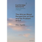 The African Mood Perspective on God and the Problem of Evil - Paperback