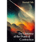 The Universe at the Point of Contraction - Paperback