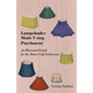 Lampshades Made Using Parchment - An Illustrated Guide for the Home Craft Enthusiast - Paperback