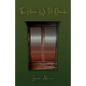 The Harm We Do Ourselves - Paperback