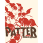 Patter - Paperback