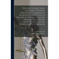 The law of Suretyship, Covering Personal Suretyship, Commercial Guaranties, Suretyship as Related to Bonds to Secure Private Obligations, Official and - Hardcover