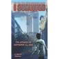 I Survived the Attacks of September 11th, 2001 - Library Binding