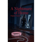 A Nightmare of Home - Paperback