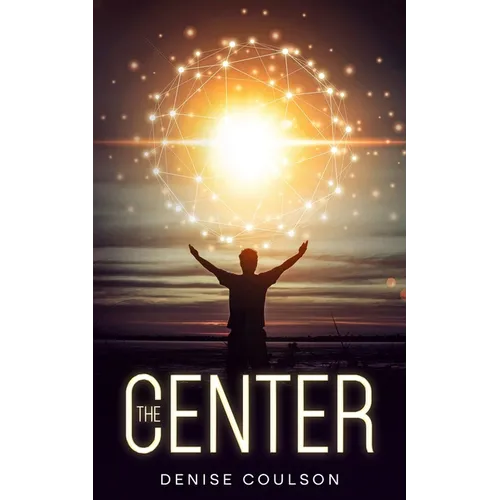 The Center - Paperback