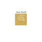 All The Living Things - Hardcover