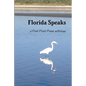 Florida Speaks - Paperback