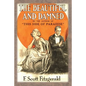 The Beautiful and Damned - Paperback