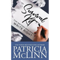 Survival Kit for Writers Who Don't Write Right - Paperback