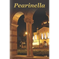 Pearinella - Paperback