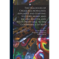 The Dialogues of Creatures Moralised. Appliable and Edifying to Every Merry and Jocund Matter, and Right Profitable to the Governance of Man - Paperback