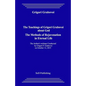 The Teachings of Grigori Grabovoi about God. the Methods of Rejuvenation in Eternal Life. - Paperback