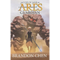 God of War, Ares: Guardian - Paperback