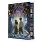 A Theory of Dreaming Deluxe Limited Edition: Sequel to a Study in Drowning - Hardcover