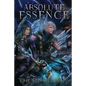 Absolute Essence - Paperback