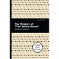 The Mystery of the Yellow Room: Large Print Edition - Paperback