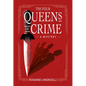 The Four Queens of Crime - Hardcover
