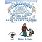 Coaching Wacky Raccoon, Children, and Adults the Fundamentals of Good Sportsmanship - Paperback