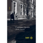 Canciones iguales - Paperback