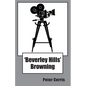 Beverly Hills Browning - Paperback