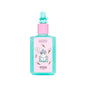 Soda Unicorn Ice Cream Scented Shower Gel 240ml - Unicorn Themed Personal Care