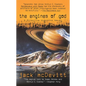The Engines Of God - Mass Market Paperbound
