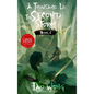 A Thousand Li: The Second Storm: Book 6 of A Thousand Li - Hardcover