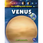 Venus - Paperback