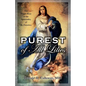 Purest of All Lilies: The Virgin Mary in the Spirituality of St. Faustina - Paperback