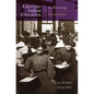 American Indian Education, 2nd Edition: A History - Paperback