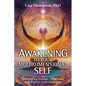 Awakening to Your Multidimensional Self: Harnessing Energy, Timelines, and Higher Consciousness - Paperback