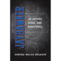 Jayhawker: On History, Home, and Basketball - Paperback