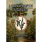 A Tropical Frontier: The Good Mother - Hardcover