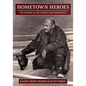 Hometown Heroes: The History of the Auburn Fire Department - Paperback