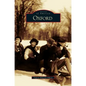 Oxford - Hardcover