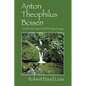 Anton Theophilus Boisen: His Life, Work, Impact, and Theological Legacy - Paperback