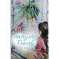 Hanging Ferns - Paperback