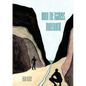 Down the Baakens Underworld: Incorporating Tracks and Baakens - Paperback
