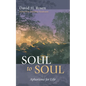 Soul to Soul: Aphorisms for Life - Paperback