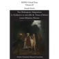 Two Shakespeare Adaptations: Le Vieillard et ses trois filles and Timon d'Athènes - Paperback
