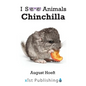 Chinchilla - Paperback