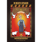 Mi Mochito Sephardim from Northern New Mexico - Paperback