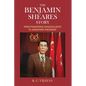 The Benjamin Sheares Story: From Pioneering Gynaecologist to Singapore President - Paperback