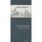 Hungarian-English/English-Hungarian Dictionary & Phrasebook Hungarian-English/English-Hungarian Dictionary & Phrasebook - Paperback