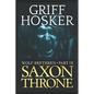 Saxon Throne - Paperback