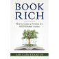 Book Rich - Paperback