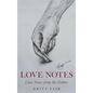 Love Notes: Love Notes from the Father - Hardcover
