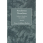 Benedictine Monachism, Second Edition - Paperback
