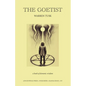 The Goetist - Paperback