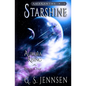 Starshine: Aurora Rising Book One - Paperback